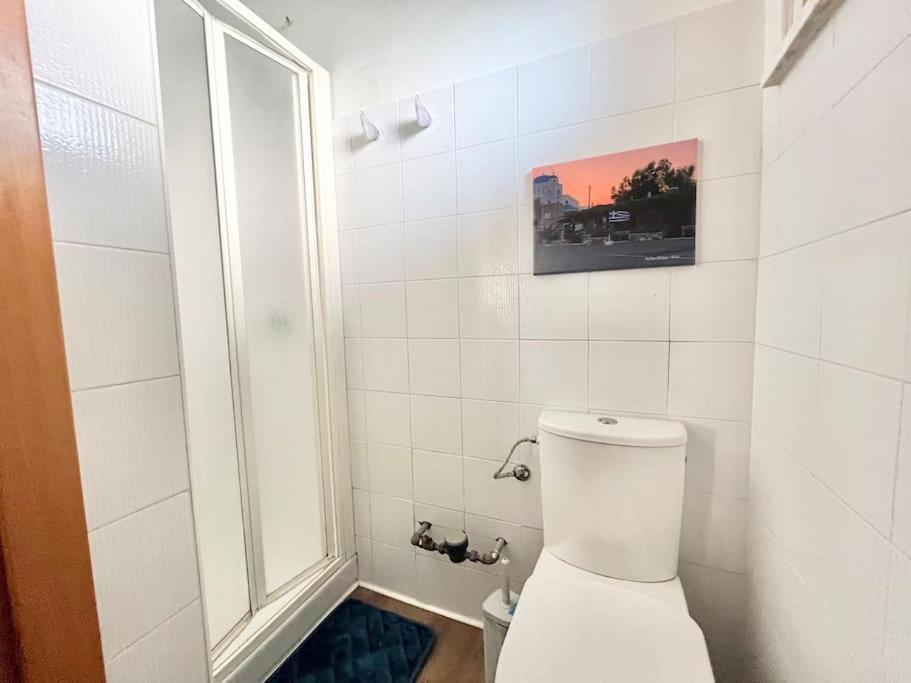 Brunori Home Roma Exterior foto