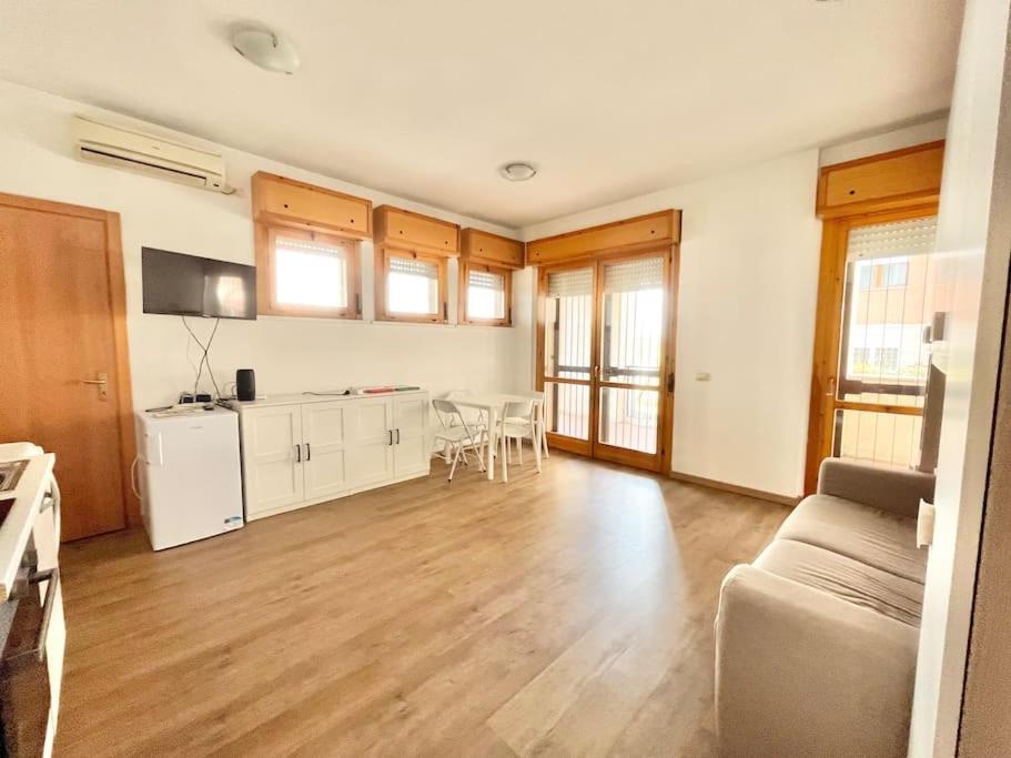 Brunori Home Roma Exterior foto